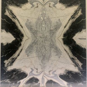 Meet your Posher, Judith